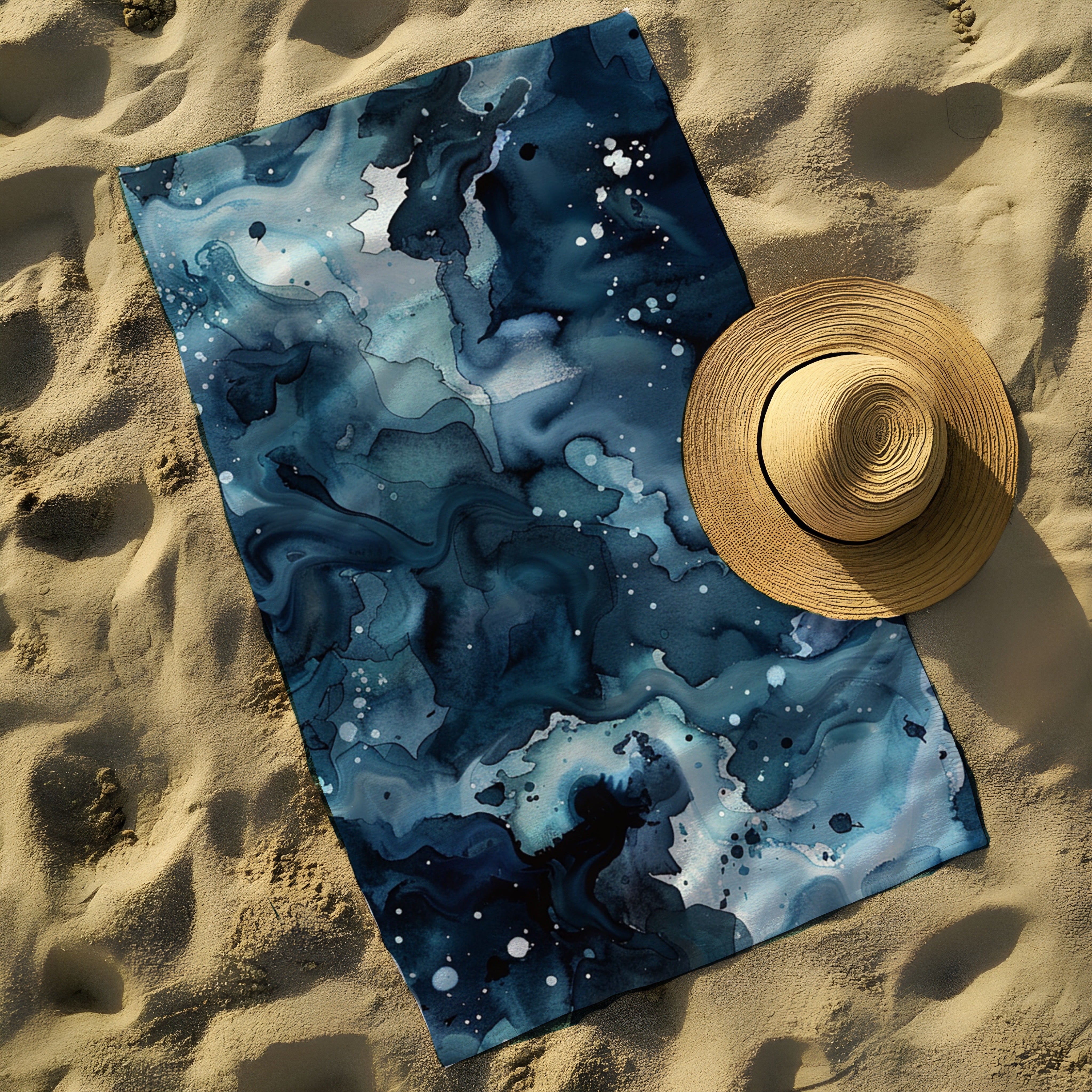 Handtuch Vorbestellung